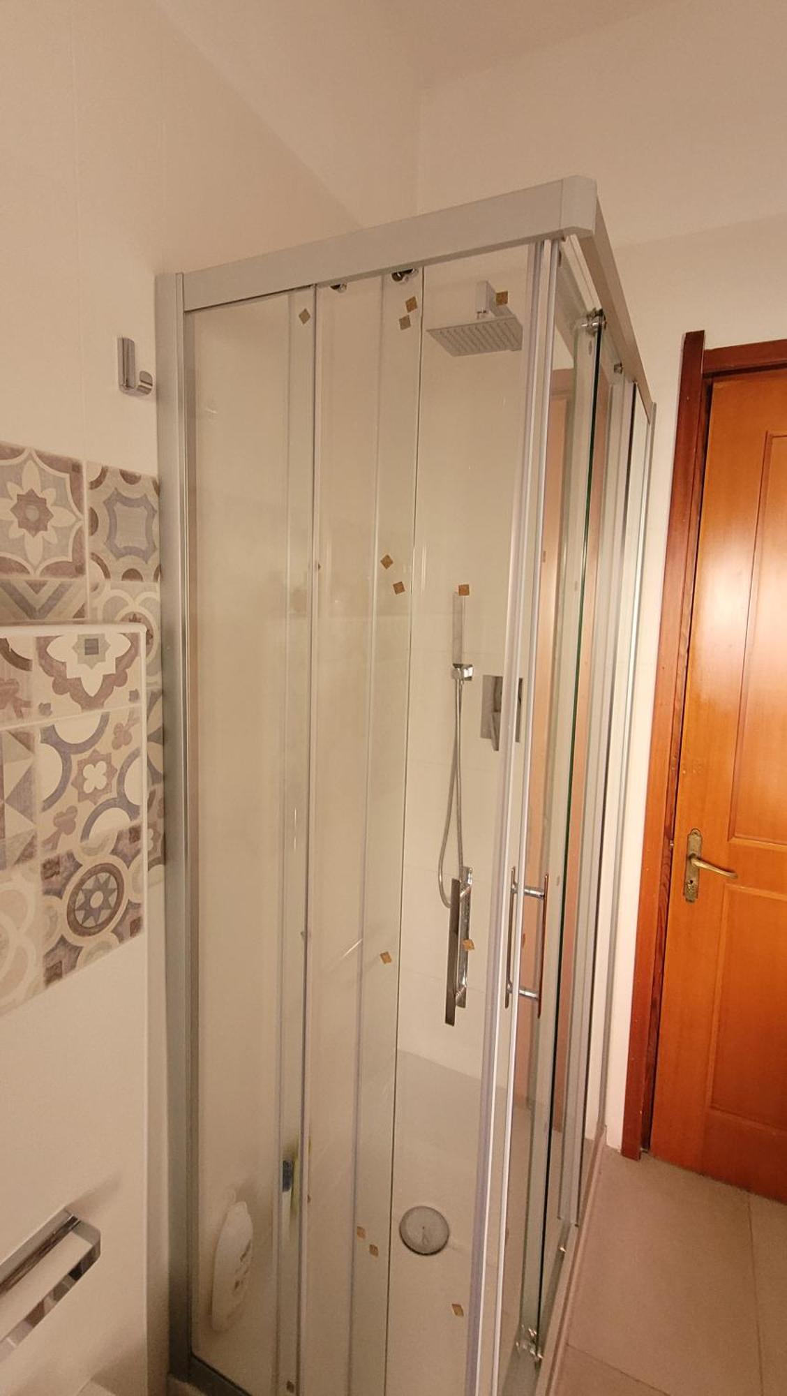 Casa Anselmo Guest House Pagani Luaran gambar