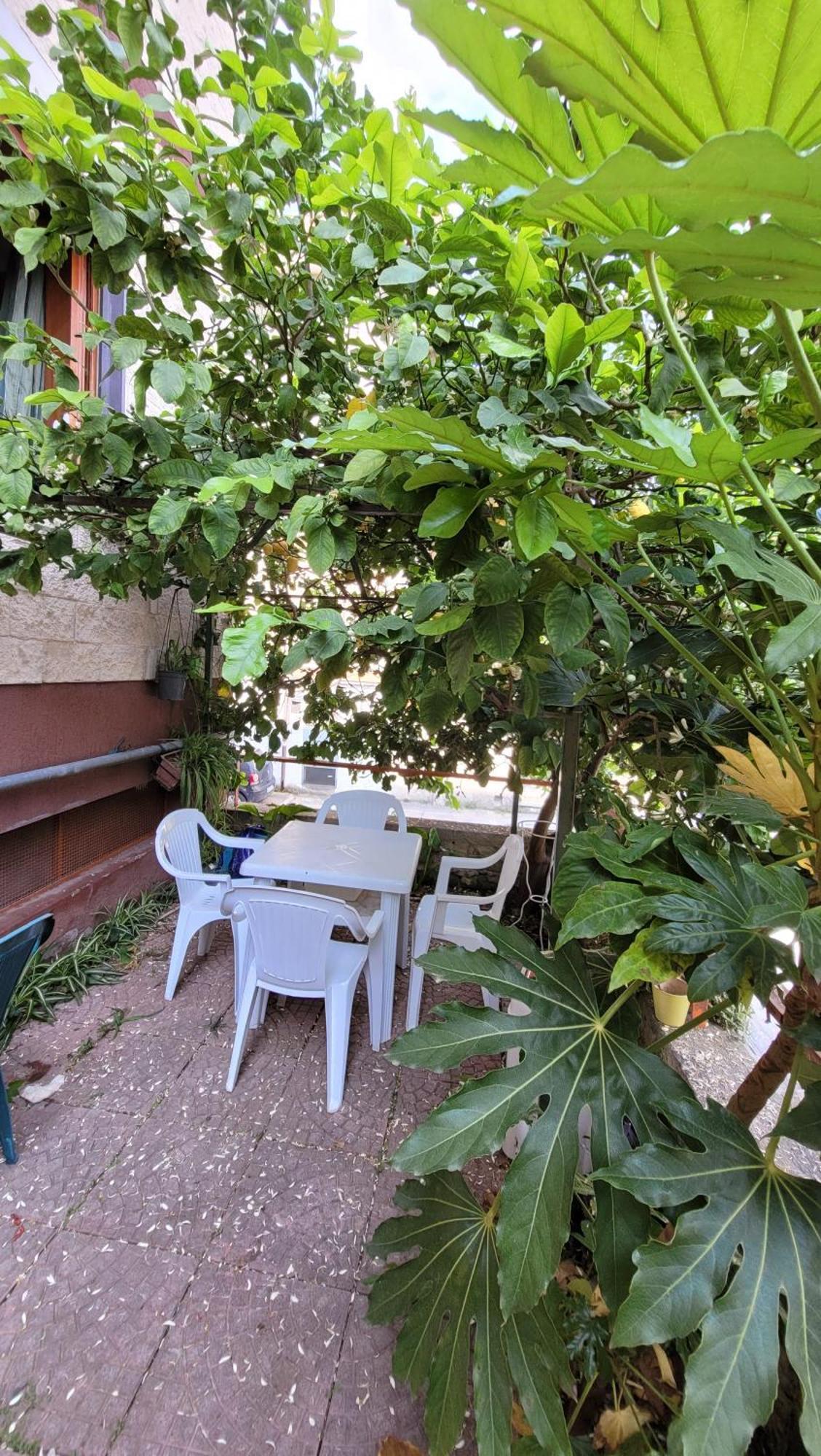 Casa Anselmo Guest House Pagani Luaran gambar