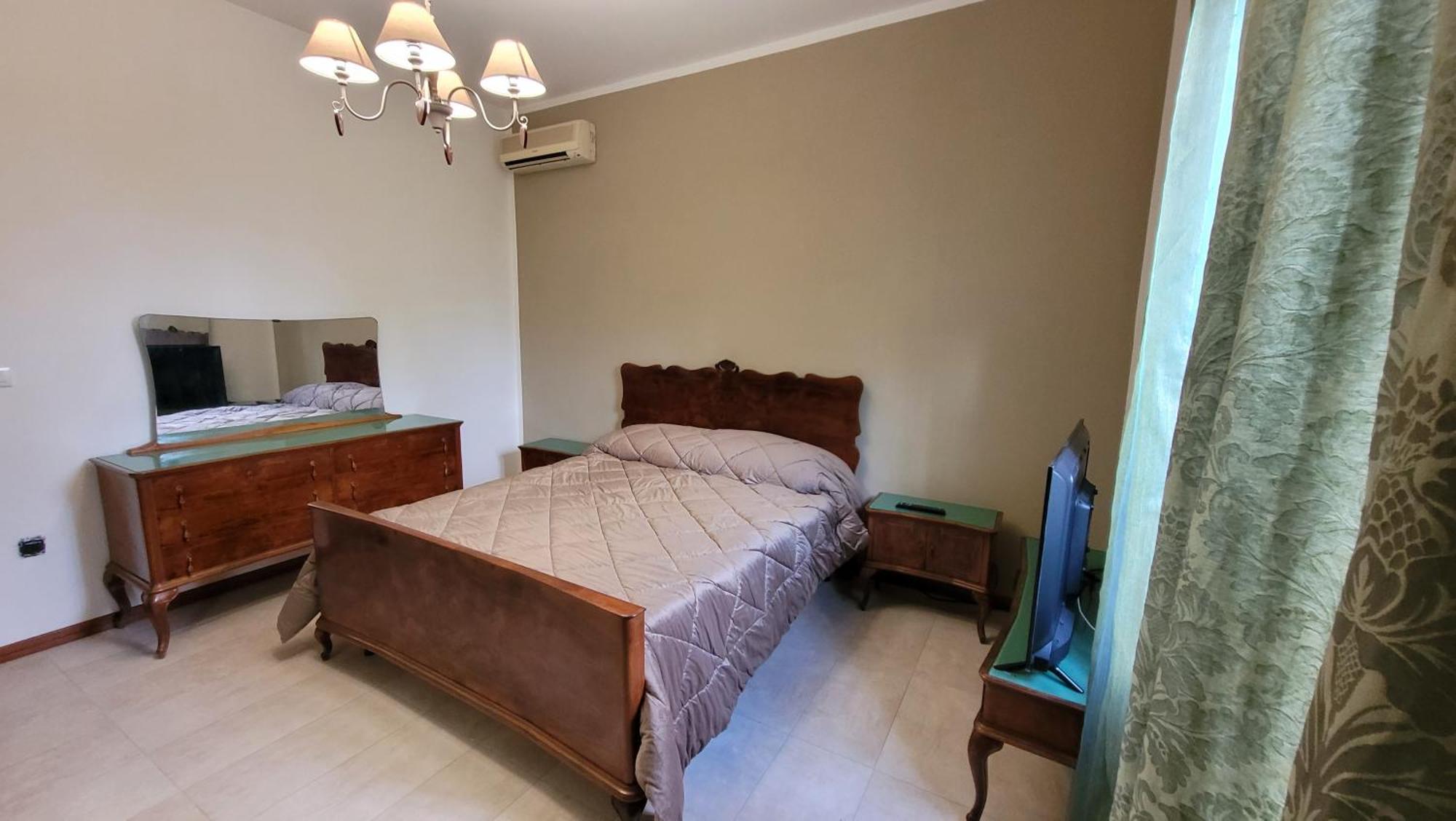 Casa Anselmo Guest House Pagani Luaran gambar