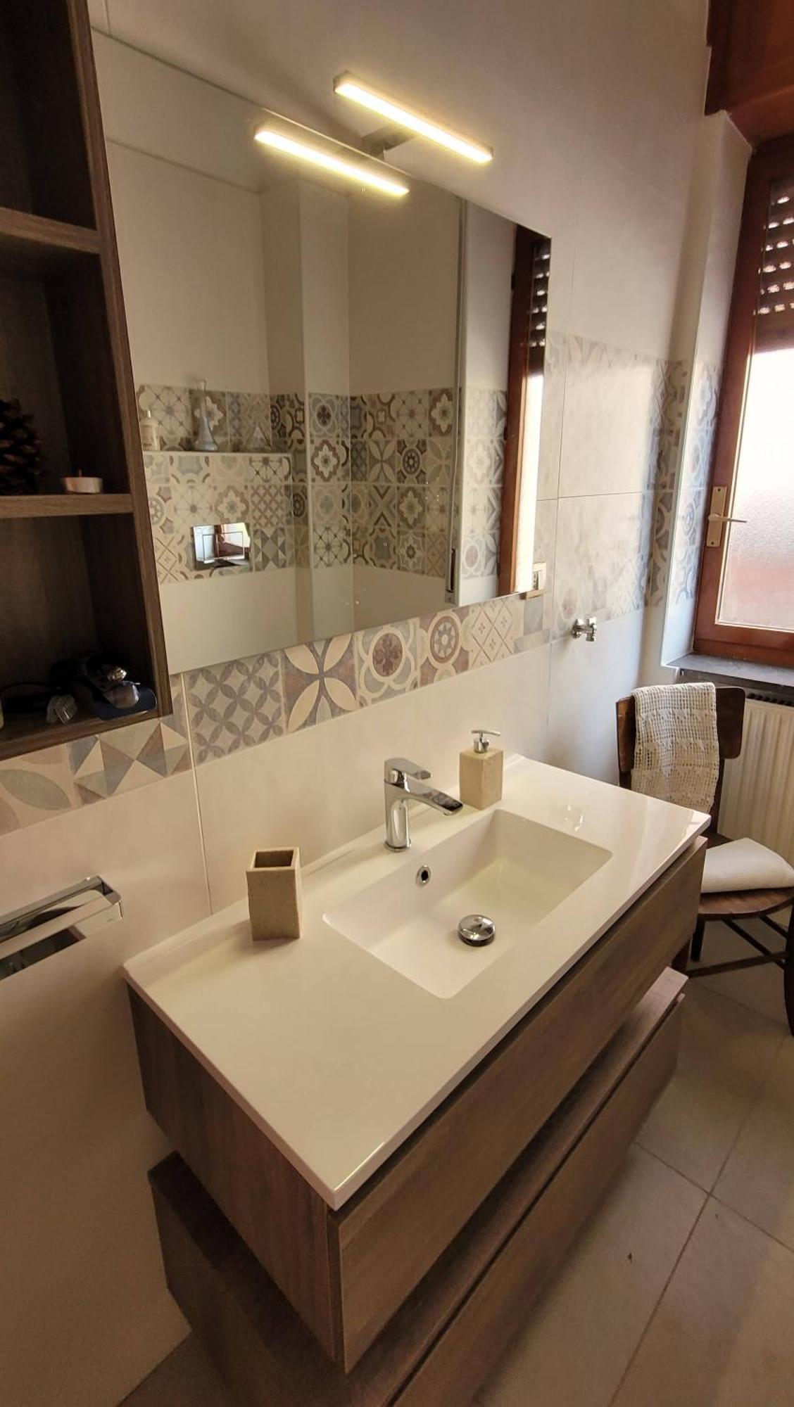 Casa Anselmo Guest House Pagani Luaran gambar