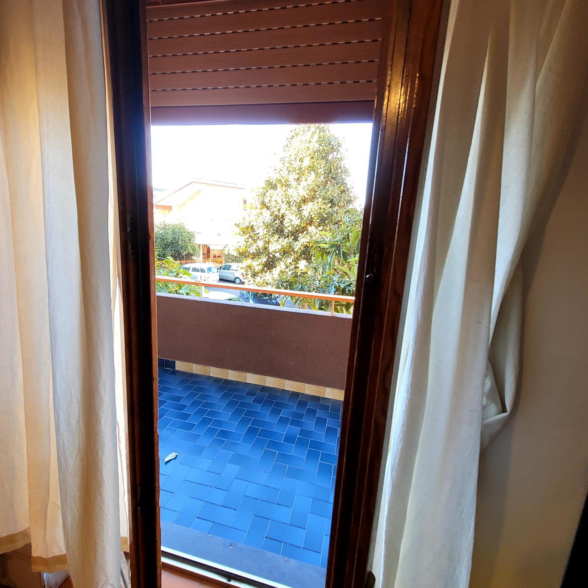 Casa Anselmo Guest House Pagani Luaran gambar