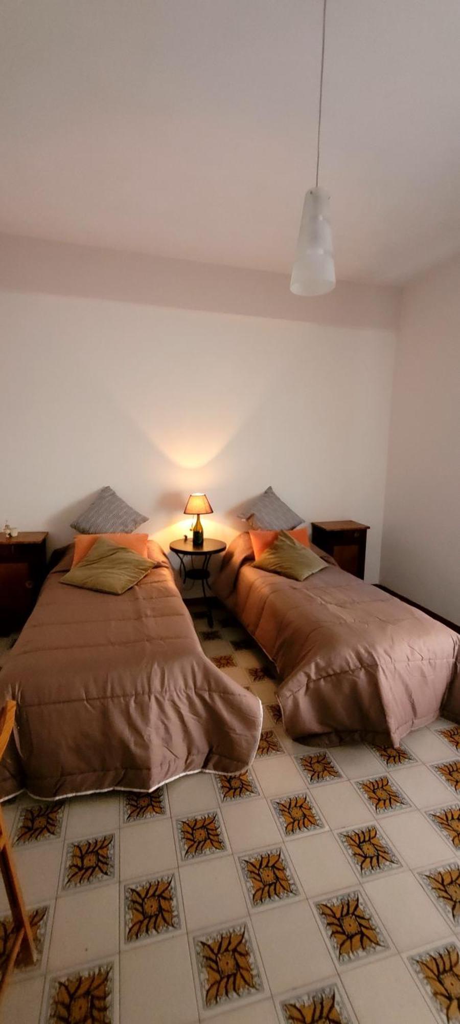 Casa Anselmo Guest House Pagani Luaran gambar