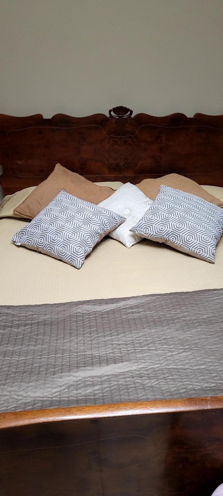 Casa Anselmo Guest House Pagani Luaran gambar