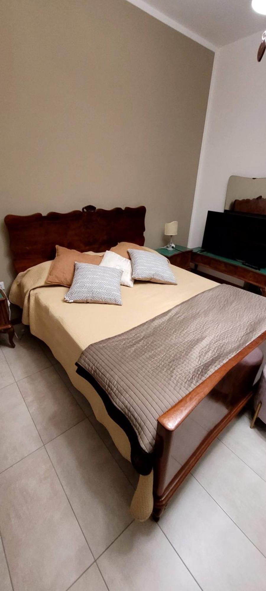 Casa Anselmo Guest House Pagani Luaran gambar