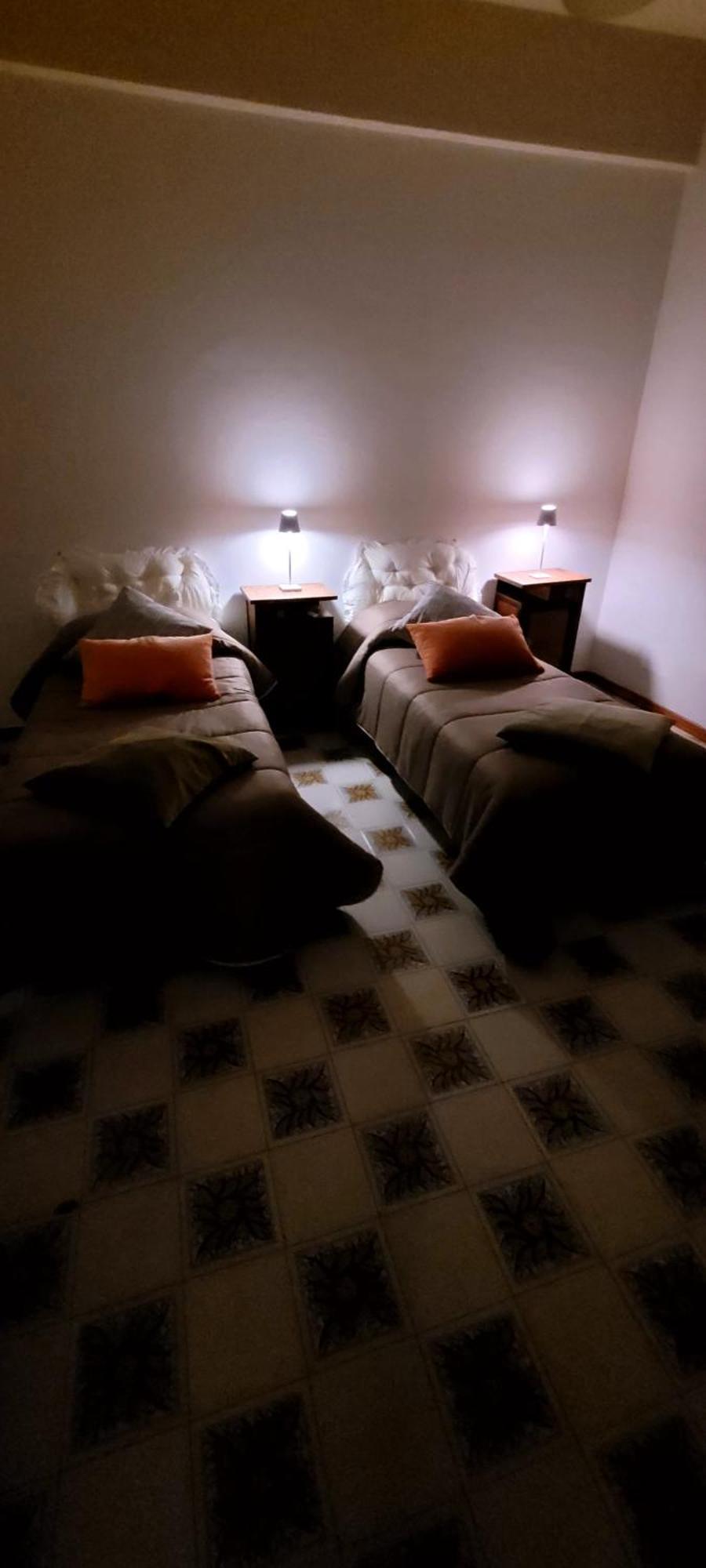 Casa Anselmo Guest House Pagani Luaran gambar